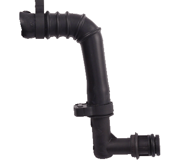 wc greenstar ri gas supply pipe.gif